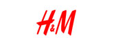[독일] H&M